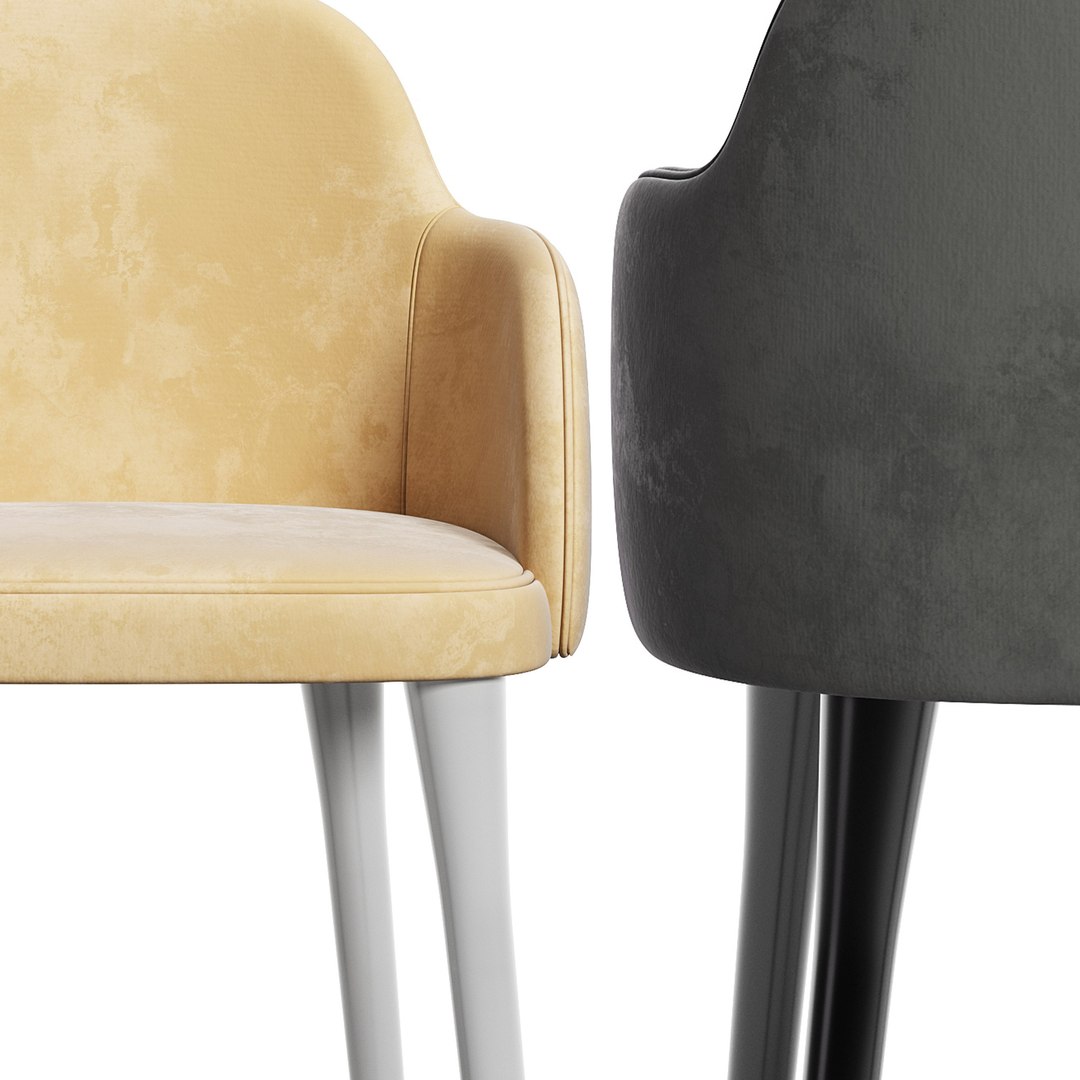 3D CB2 Giulia Grey Velvet Dining Armchair model https://p.turbosquid.com/ts-thumb/tO/dowB9p/fc/08/jpg/1733629912/1920x1080/fit_q87/721ec95ae213f3905bb38b342e816efeaad658cc/08.jpg
