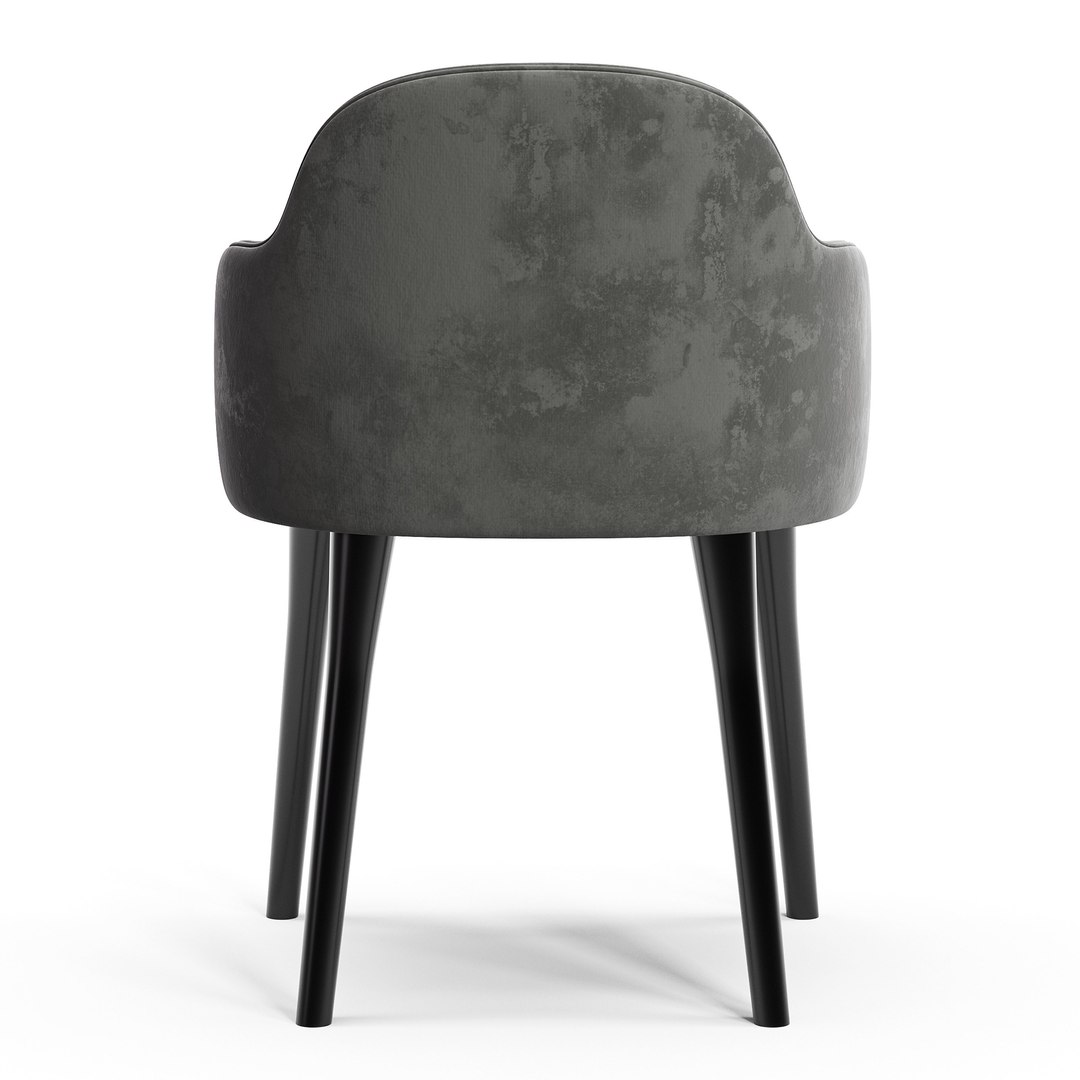 3D CB2 Giulia Grey Velvet Dining Armchair model https://p.turbosquid.com/ts-thumb/tO/dowB9p/ov/11/jpg/1733629913/1920x1080/fit_q87/418a173c52deb3de446c9f8d021f270cbc3b96fb/11.jpg