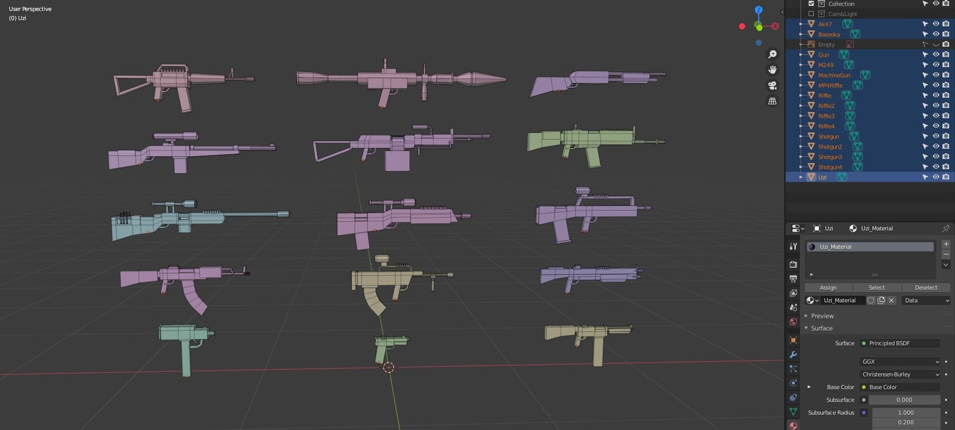 3D weapons pack https://p.turbosquid.com/ts-thumb/tO/dvYtSK/NfJgaEnL/topo3/jpg/1599167043/1920x1080/fit_q87/fe579127b82d570f785242d8b6f1277040597f19/topo3.jpg