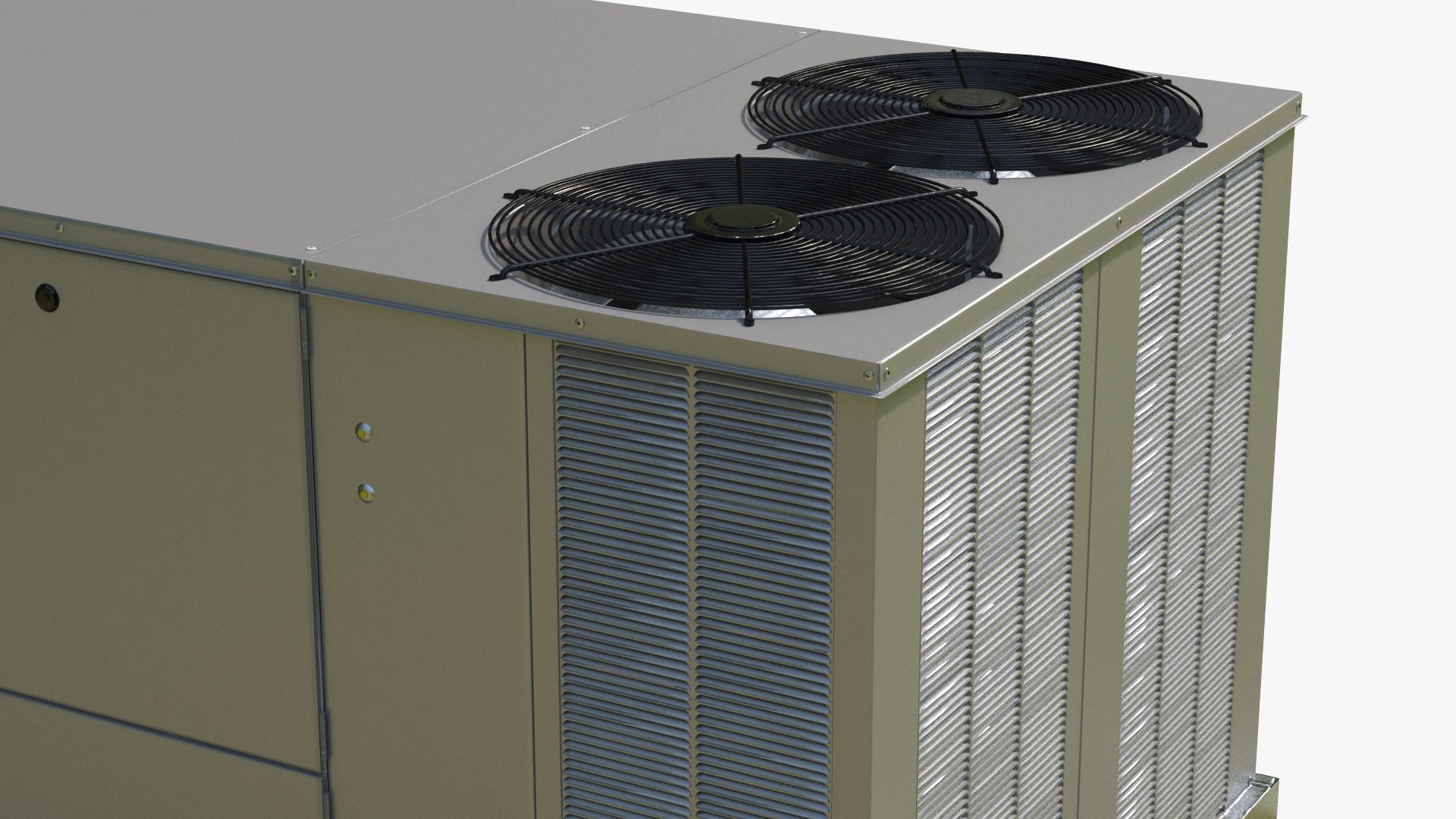 3D 2 vents rooftop air conditioning model https://p.turbosquid.com/ts-thumb/tO/e6avk9/GRUt9Hay/2ventsrooftopairconditioningsystemnewc4dmodel009/jpg/1571568629/1920x1080/fit_q87/2cc3db3edb9545ef039a86bdaec7d465652e64c4/2ventsrooftopairconditioningsystemnewc4dmodel009.jpg
