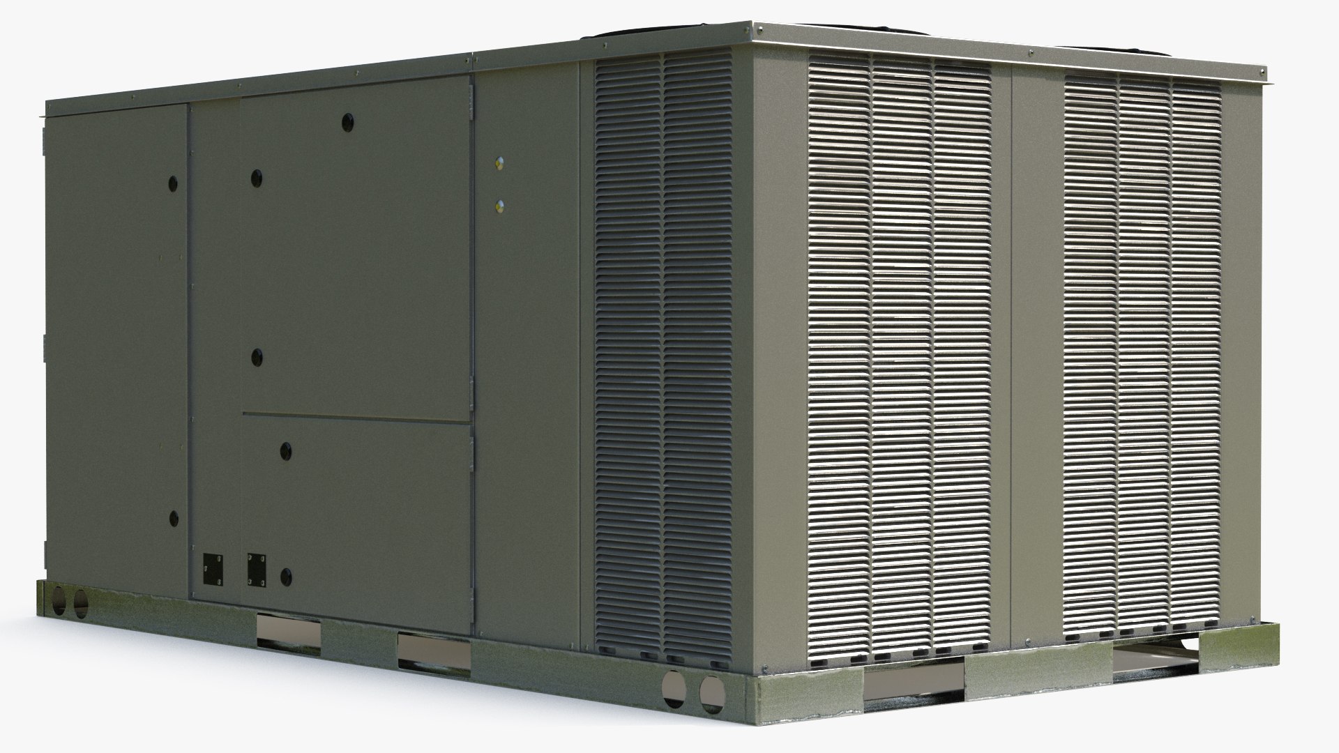 3D 2 vents rooftop air conditioning model https://p.turbosquid.com/ts-thumb/tO/e6avk9/Gw5zVQ81/2ventsrooftopairconditioningsystemnewc4dmodel008/jpg/1571568624/1920x1080/fit_q87/a3b47d16a5d33d7346adce3106a642fee10d57fb/2ventsrooftopairconditioningsystemnewc4dmodel008.jpg