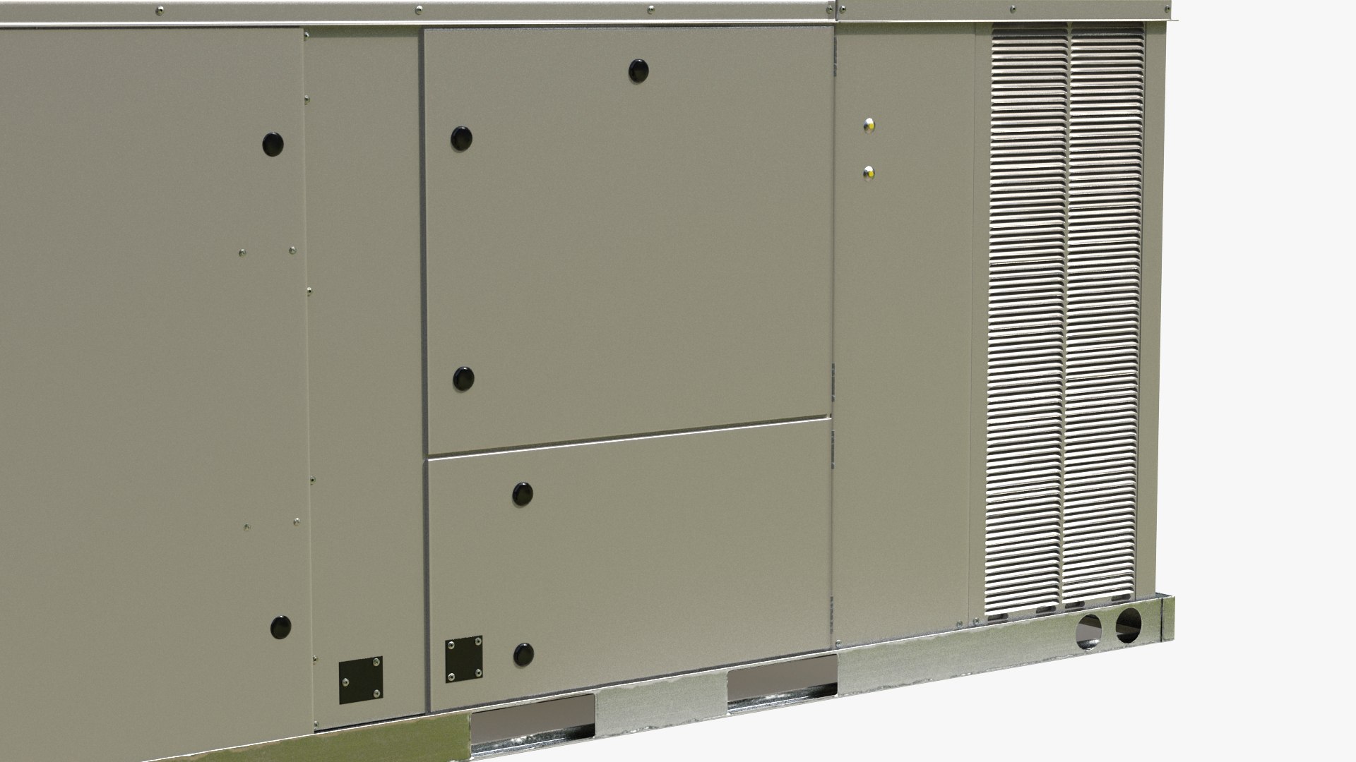 3D 2 vents rooftop air conditioning model https://p.turbosquid.com/ts-thumb/tO/e6avk9/RCMnNL1B/2ventsrooftopairconditioningsystemnewc4dmodel011/jpg/1571568640/1920x1080/fit_q87/2097f55b8578648378f5f0bf60ac5284a686b2d5/2ventsrooftopairconditioningsystemnewc4dmodel011.jpg