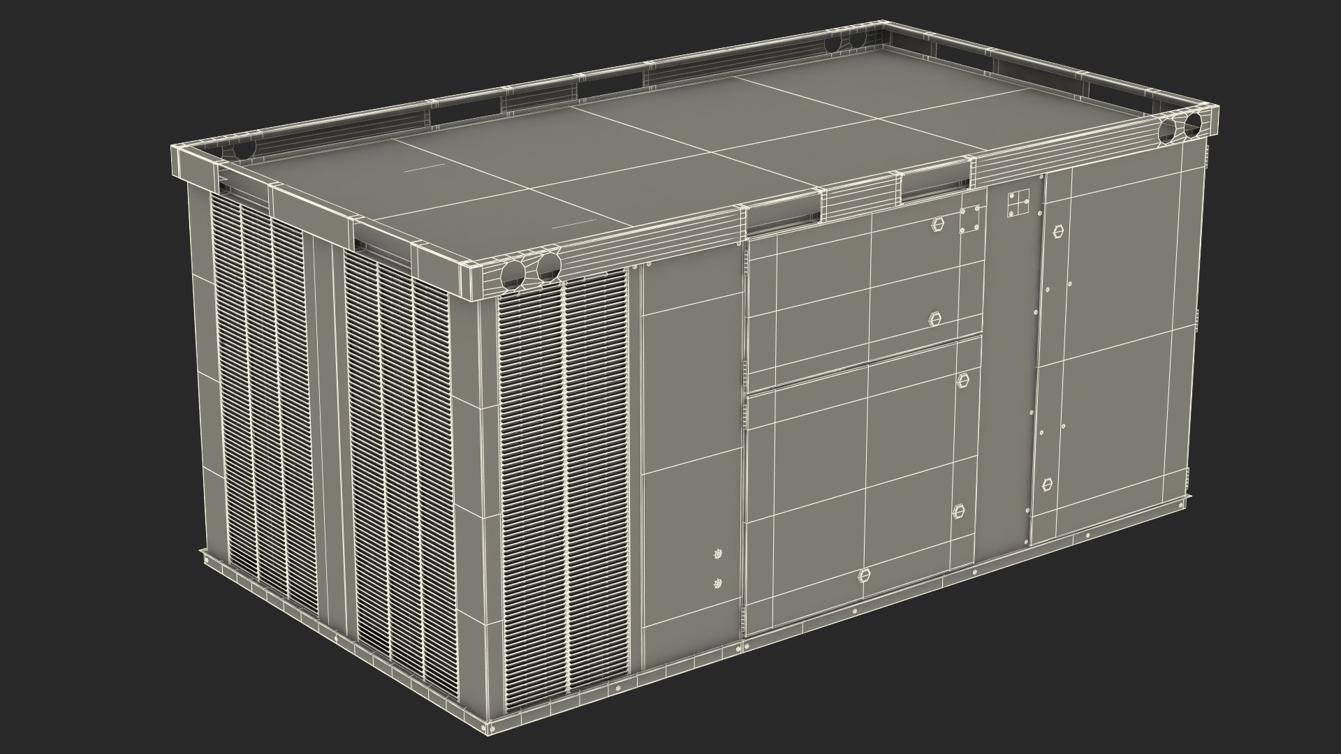 3D 2 vents rooftop air conditioning model https://p.turbosquid.com/ts-thumb/tO/e6avk9/pzhkiF6p/2ventsrooftopairconditioningsystemnewc4dmodel028/jpg/1571568729/1920x1080/fit_q87/e58fd5af729a5b4db8b6f869cd2d07f679791668/2ventsrooftopairconditioningsystemnewc4dmodel028.jpg
