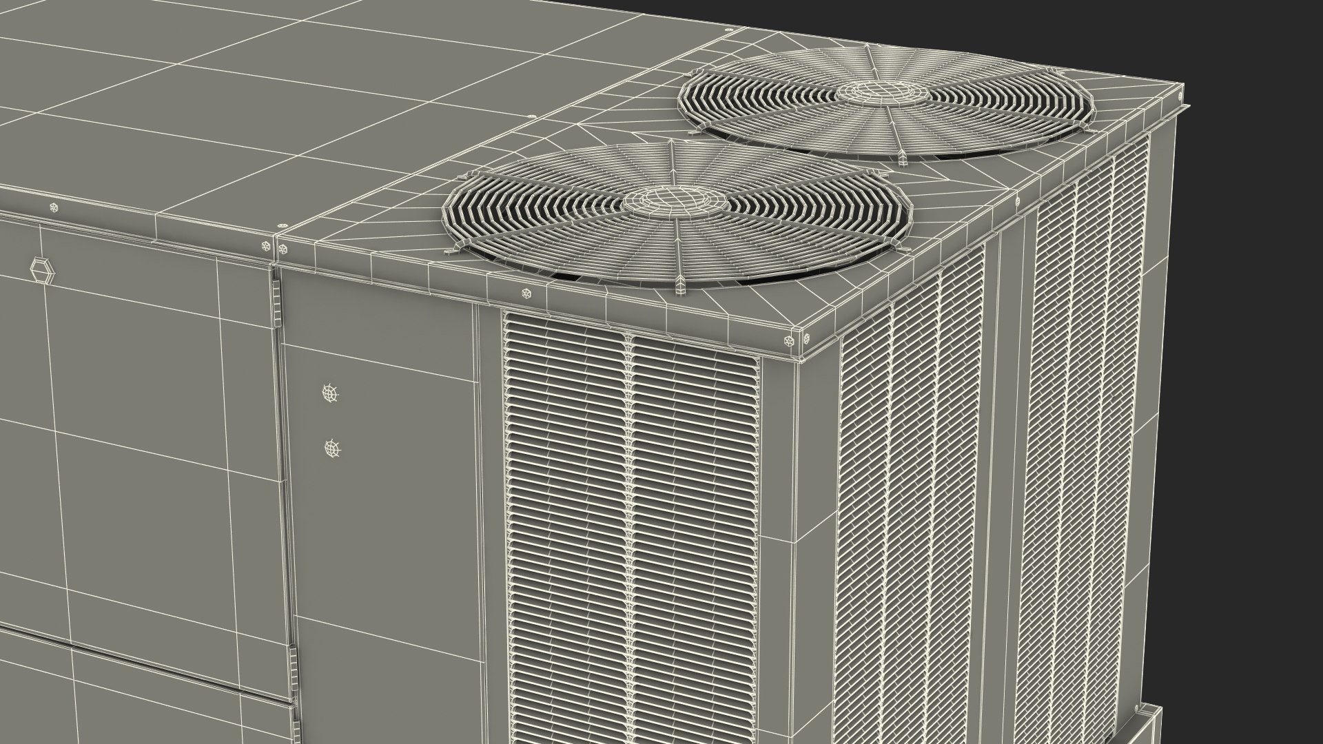 3D 2 vents rooftop air conditioning model https://p.turbosquid.com/ts-thumb/tO/e6avk9/sMnXw4lS/2ventsrooftopairconditioningsystemnewc4dmodel025/jpg/1571568713/1920x1080/fit_q87/65a28d5110b2e955db96c54cdc6532d53298b50d/2ventsrooftopairconditioningsystemnewc4dmodel025.jpg