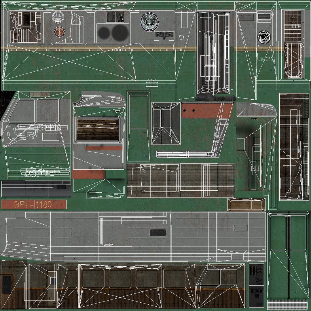 electric train 3d max https://p.turbosquid.com/ts-thumb/tO/e9GJ1A/UgQ3I1ab/train_12/jpg/1393271128/1920x1080/fit_q87/aa0055f15148bbc4365410cccd6e7899d2583080/train_12.jpg