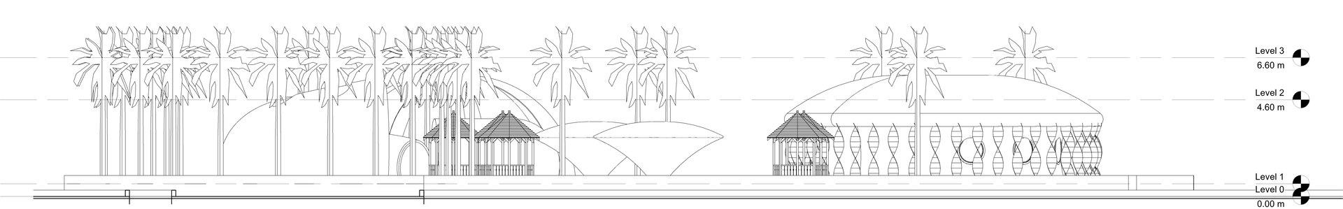 3D revit children playground https://p.turbosquid.com/ts-thumb/tO/eQsYJv/0lI5Q8UN/atielevationeast/tif/1571866966/1920x1080/fit_q87/2a19689c9bbdaf56cd273e5743cd349f2520eb4f/atielevationeast.jpg