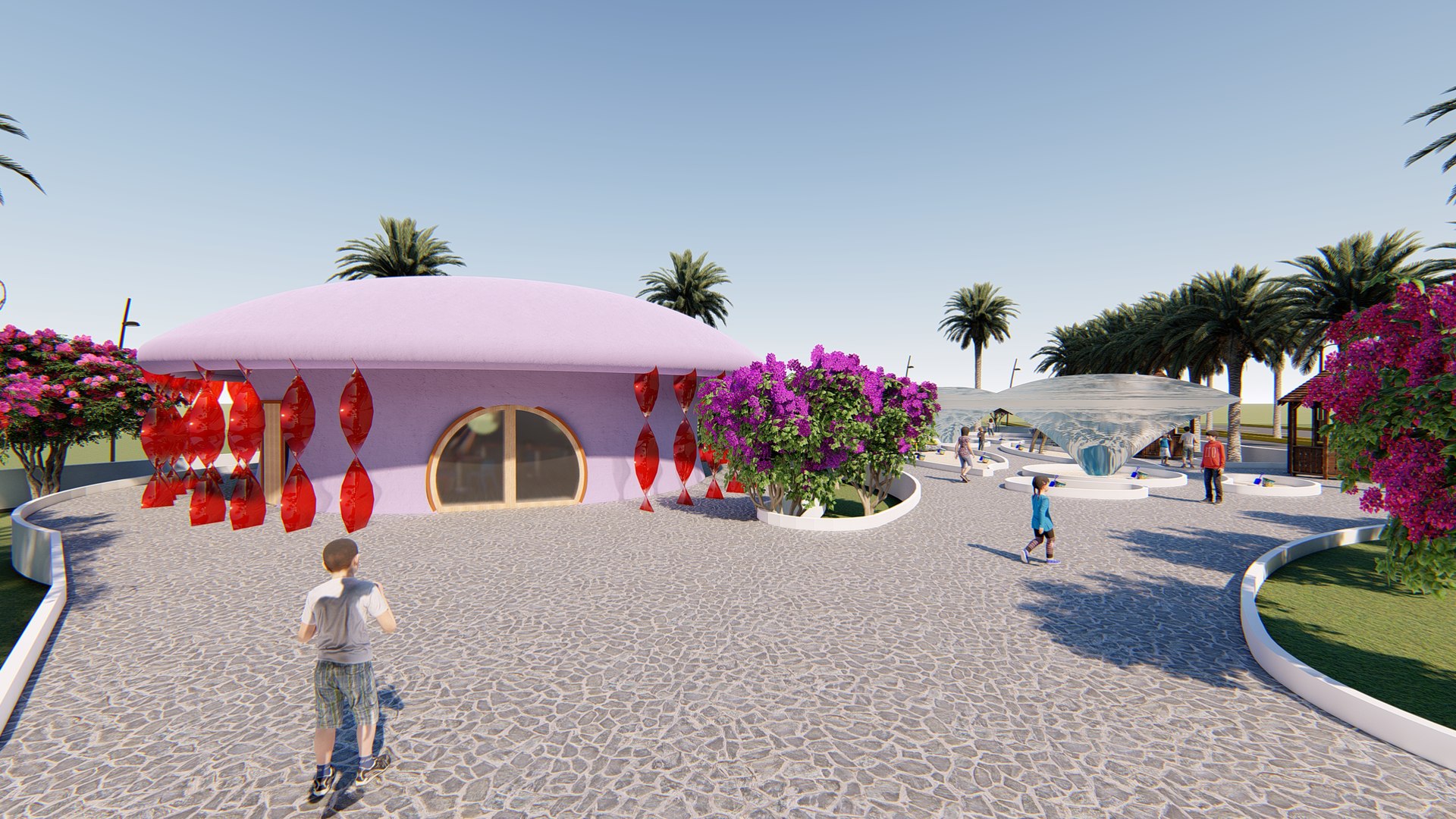 3D revit children playground https://p.turbosquid.com/ts-thumb/tO/eQsYJv/7PrwUNrj/12/jpg/1571866869/1920x1080/fit_q87/7e8a36b395140b533d1763989f2794dcfa523195/12.jpg