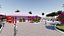 Parque infantil Revit