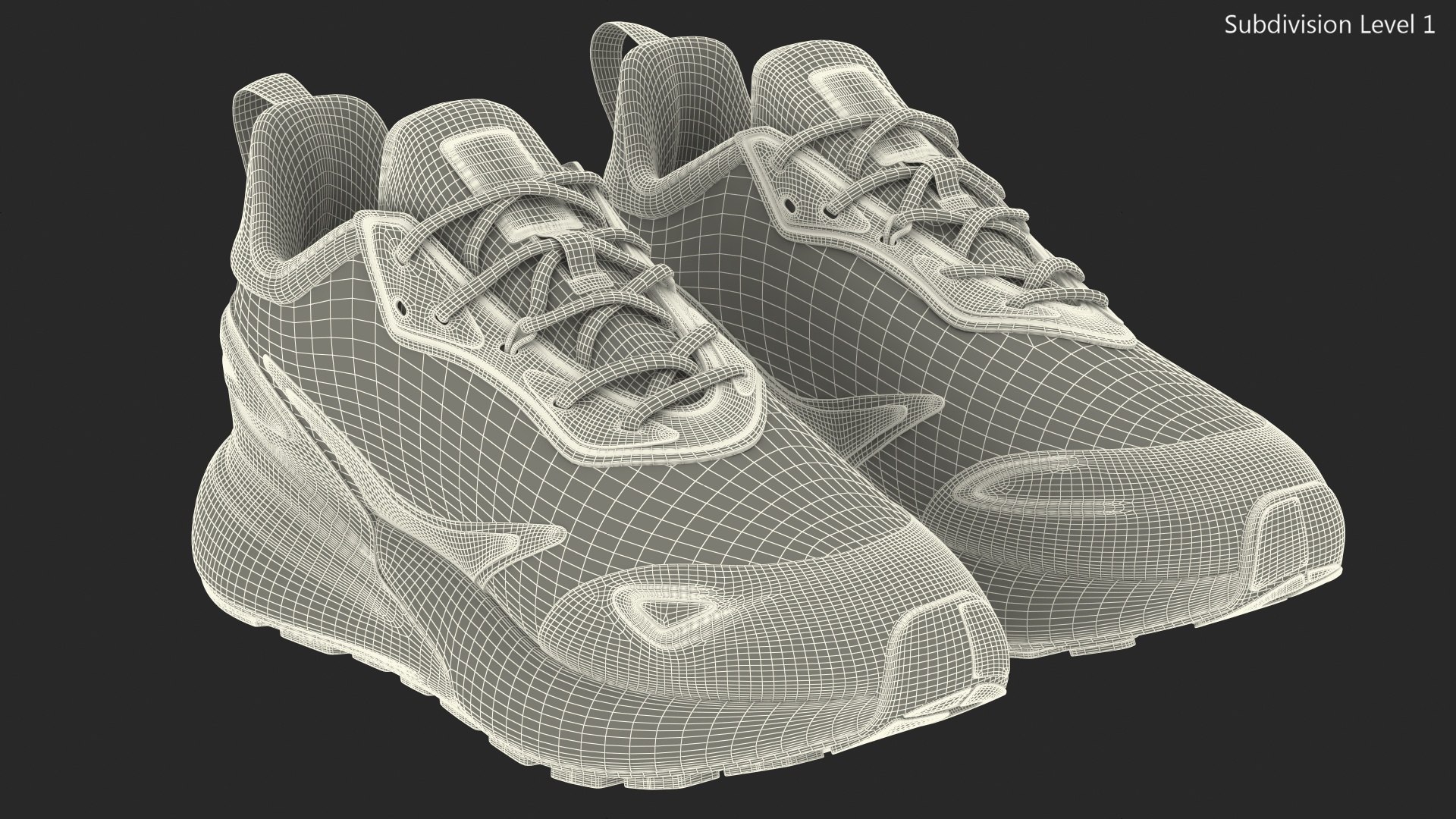 3D Sneakers Black model https://p.turbosquid.com/ts-thumb/tO/j6wK2i/0j/sneakersblack3dsmodel020/jpg/1637575393/1920x1080/fit_q87/158ea27652e2364d8c9c921f1b620167fb1d1450/sneakersblack3dsmodel020.jpg