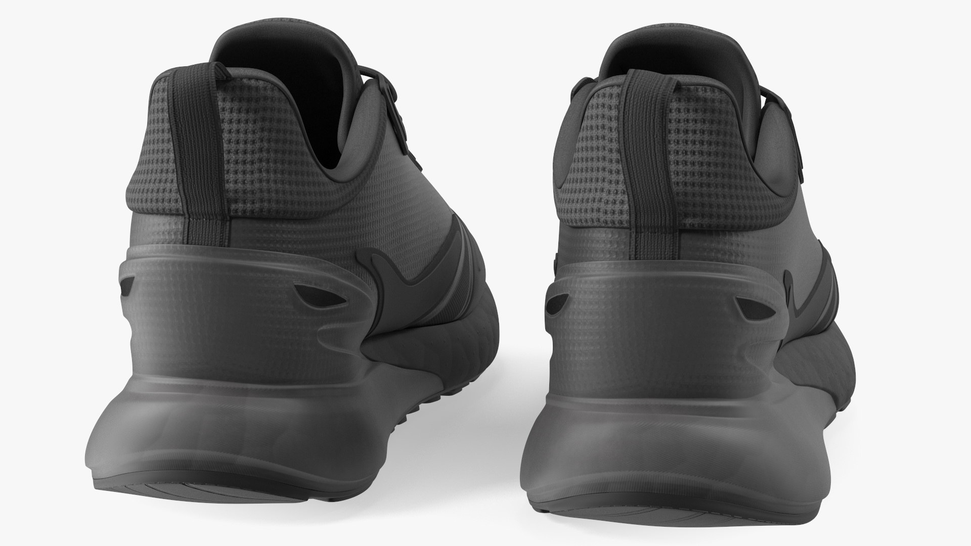 3D Sneakers Black model https://p.turbosquid.com/ts-thumb/tO/j6wK2i/8h/sneakersblack3dsmodel010/jpg/1637575364/1920x1080/fit_q87/de91a17a3ab730a897da9dd1cb72082ebe22297b/sneakersblack3dsmodel010.jpg