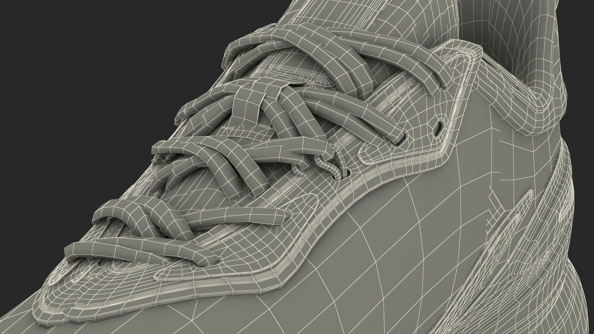 3D Sneakers Black model https://p.turbosquid.com/ts-thumb/tO/j6wK2i/9Q/sneakersblack3dsmodel033/jpg/1637575430/1920x1080/fit_q87/52a57072280591377e03ccefa2927fc31da25159/sneakersblack3dsmodel033.jpg