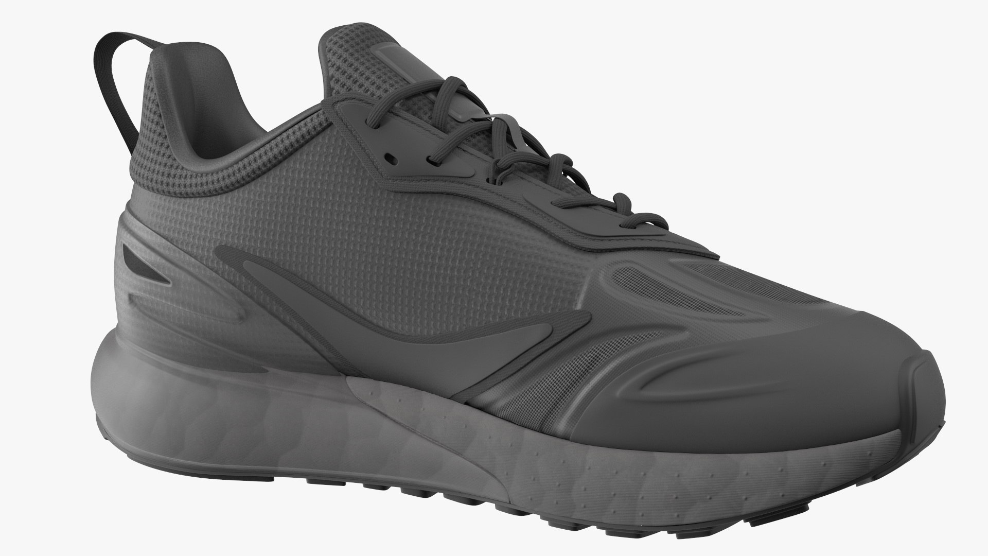 3D Sneakers Black model https://p.turbosquid.com/ts-thumb/tO/j6wK2i/D4/sneakersblack3dsmodel016/jpg/1637575381/1920x1080/fit_q87/d506ae86ea0d6425c374e08c96bb17fd8a09104a/sneakersblack3dsmodel016.jpg