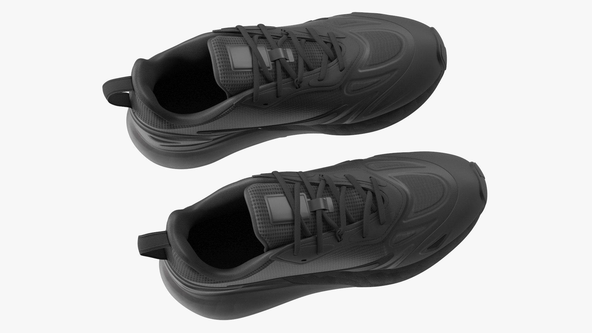 3D Sneakers Black model https://p.turbosquid.com/ts-thumb/tO/j6wK2i/DE/sneakersblack3dsmodel013/jpg/1637575372/1920x1080/fit_q87/c90a3ef5e78a1bb08626759e6b3208d9a88b14ec/sneakersblack3dsmodel013.jpg