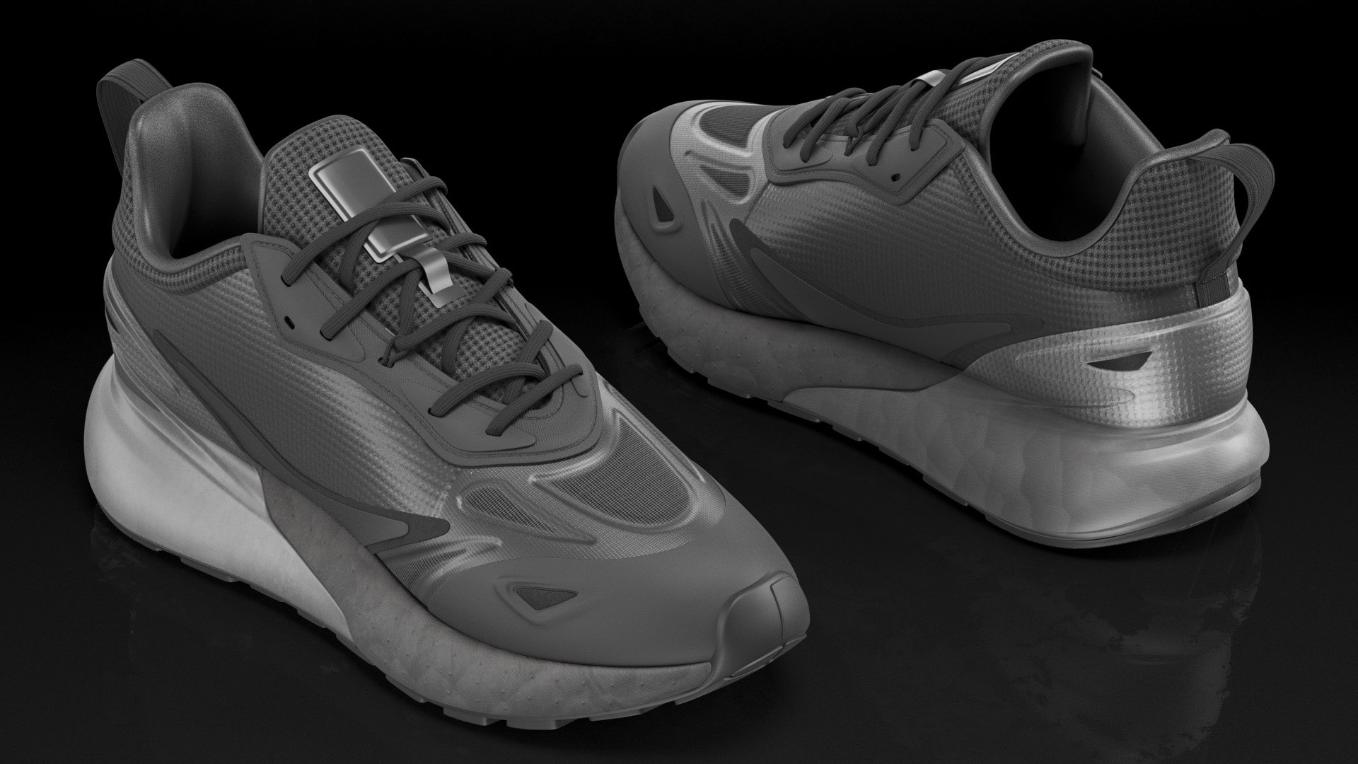 3D Sneakers Black model https://p.turbosquid.com/ts-thumb/tO/j6wK2i/DH/sneakersblack3dsmodel006/jpg/1637575354/1920x1080/fit_q87/8351cbf668508f31f4cc2d00abb6ceb197bfc124/sneakersblack3dsmodel006.jpg
