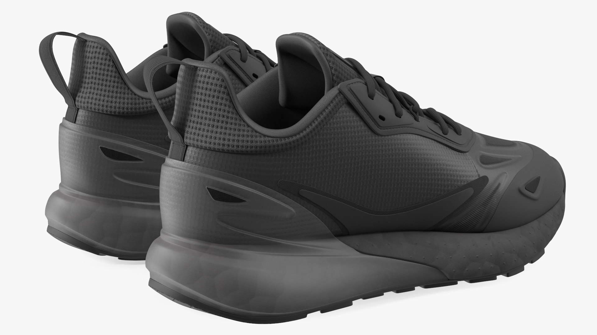 3D Sneakers Black model https://p.turbosquid.com/ts-thumb/tO/j6wK2i/Du/sneakersblack3dsmodel009/jpg/1637575362/1920x1080/fit_q87/59364bd38451b25eda613cf6f3bf6d219f57325d/sneakersblack3dsmodel009.jpg