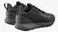 Zapatillas Negras