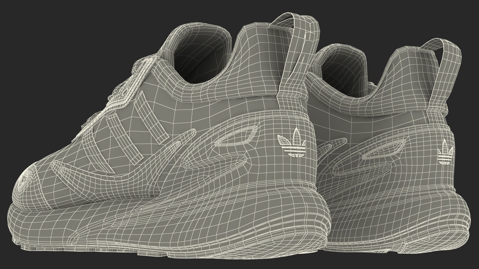 3D Sneakers Black model https://p.turbosquid.com/ts-thumb/tO/j6wK2i/HG/sneakersblack3dsmodel030/jpg/1637575420/1920x1080/fit_q87/1b7553ea1c62f0a18193733621369d3b0d5c31b1/sneakersblack3dsmodel030.jpg