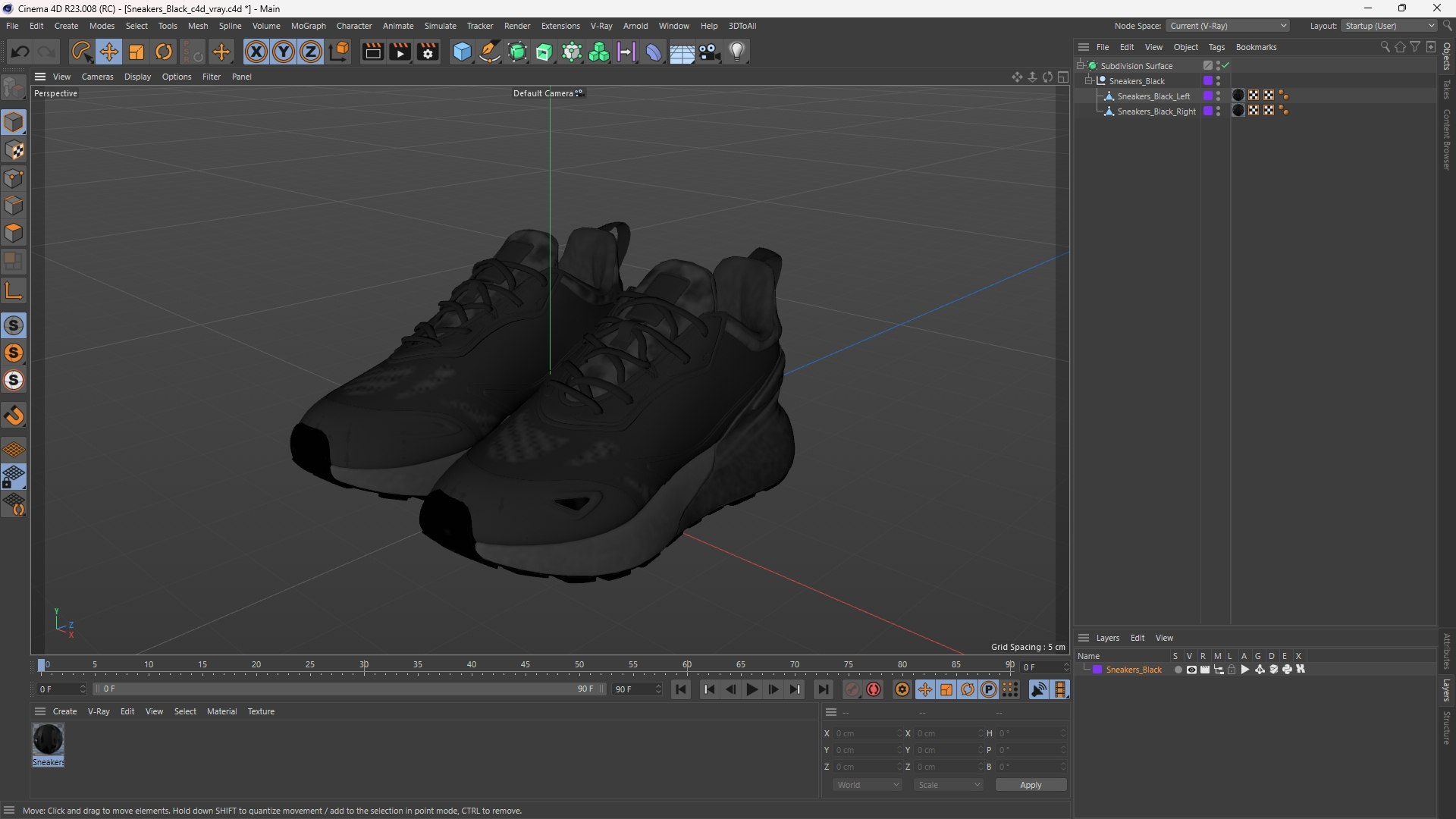 3D Sneakers Black model https://p.turbosquid.com/ts-thumb/tO/j6wK2i/HX/sneakers_black_1003/jpg/1753448695/1920x1080/fit_q87/61cf2f69169594d2e9a2f9ee6f6bdf7da4de845a/sneakers_black_1003.jpg