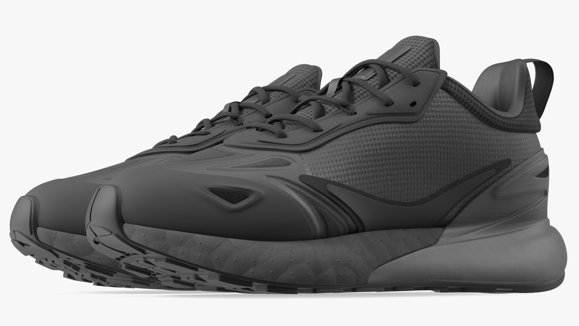 3D Sneakers Black model https://p.turbosquid.com/ts-thumb/tO/j6wK2i/Hq/sneakersblack3dsmodel012/jpg/1637575369/1920x1080/fit_q87/d0d2e9d9e143a2aaa4ae3492260efbfd92eb547c/sneakersblack3dsmodel012.jpg