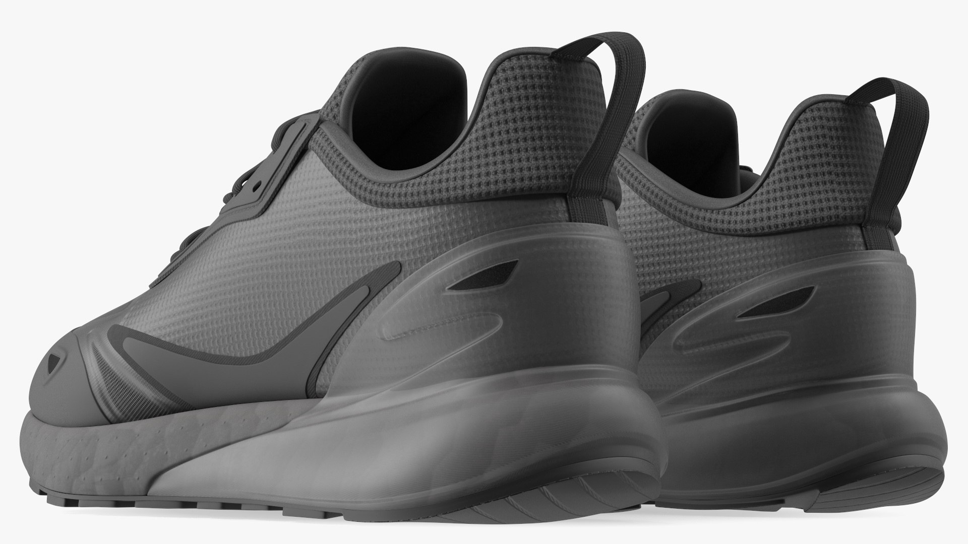 3D Sneakers Black model https://p.turbosquid.com/ts-thumb/tO/j6wK2i/Ix/sneakersblack3dsmodel011/jpg/1637575366/1920x1080/fit_q87/89698fe264b3521b7c36c187f2c8a79e6d203ead/sneakersblack3dsmodel011.jpg