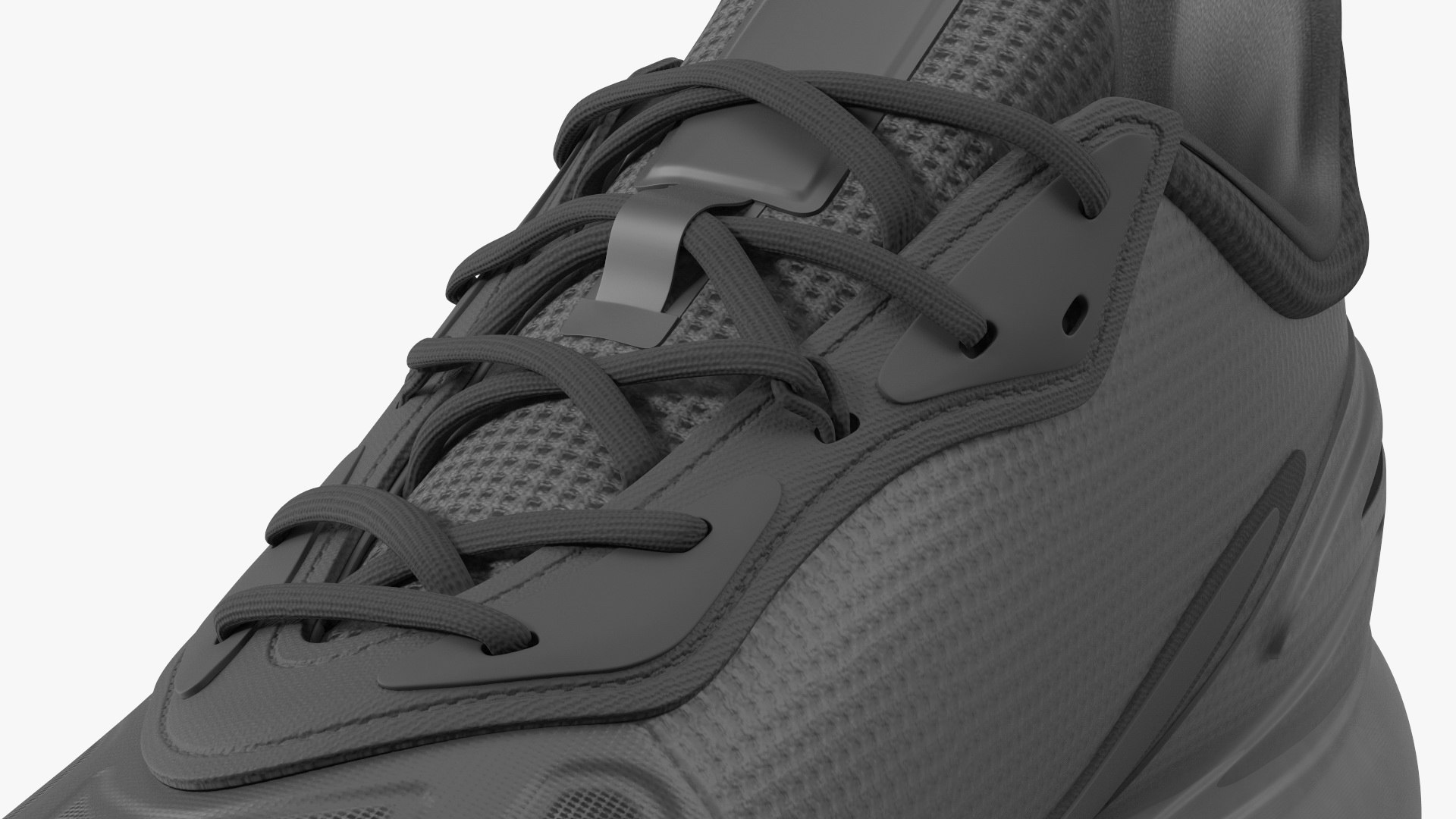3D Sneakers Black model https://p.turbosquid.com/ts-thumb/tO/j6wK2i/Lb/sneakersblack3dsmodel017/jpg/1637575384/1920x1080/fit_q87/ec7b70161b323afb087b38941bfabd9517fee69f/sneakersblack3dsmodel017.jpg