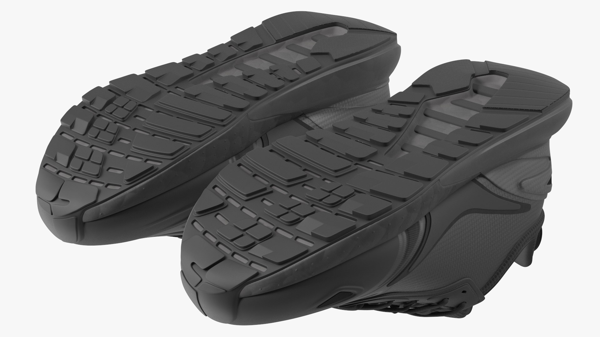 3D Sneakers Black model https://p.turbosquid.com/ts-thumb/tO/j6wK2i/Lv/sneakersblack3dsmodel014/jpg/1637575375/1920x1080/fit_q87/5cca5c829cfc801eb0a27601ba80344b548ecb3d/sneakersblack3dsmodel014.jpg