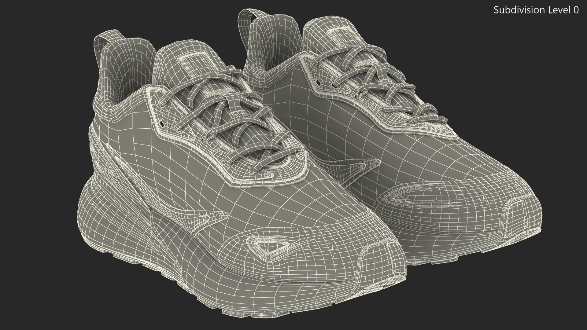 3D Sneakers Black model https://p.turbosquid.com/ts-thumb/tO/j6wK2i/Pa/sneakersblack3dsmodel019/jpg/1637575390/1920x1080/fit_q87/e6a49789115d433110e024dc4cc3a7b71f3268ec/sneakersblack3dsmodel019.jpg