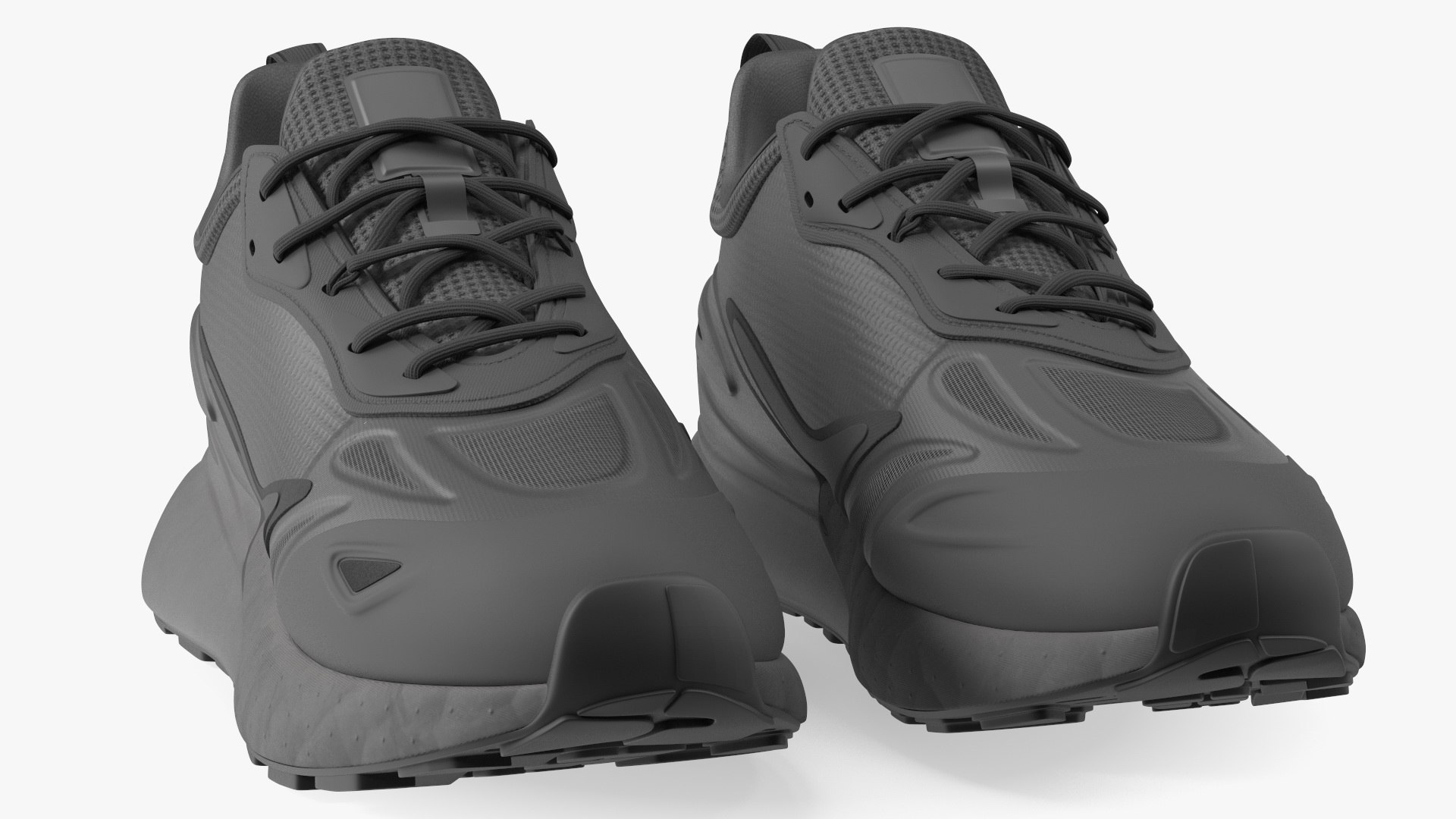 3D Sneakers Black model https://p.turbosquid.com/ts-thumb/tO/j6wK2i/S2/sneakersblack3dsmodel007/jpg/1637575356/1920x1080/fit_q87/97b10e3a8ef293ae157359a1835d7c4b278dd7de/sneakersblack3dsmodel007.jpg