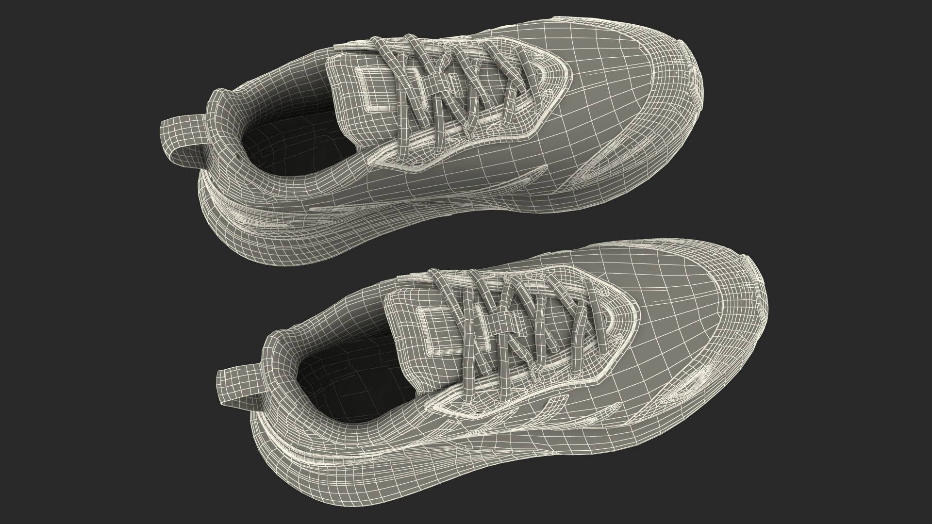 3D Sneakers Black model https://p.turbosquid.com/ts-thumb/tO/j6wK2i/Xg/sneakersblack3dsmodel029/jpg/1637575417/1920x1080/fit_q87/e406ed96e409de23a97ef3188fb66ef7bd08d0b6/sneakersblack3dsmodel029.jpg