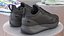 Zapatillas Negras