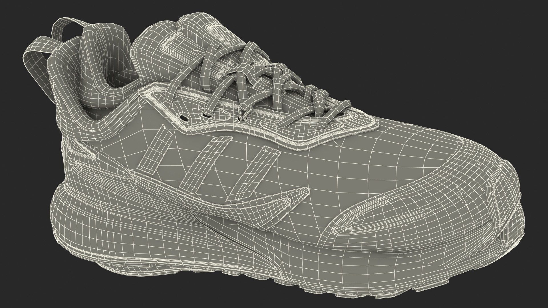 3D Sneakers Black model https://p.turbosquid.com/ts-thumb/tO/j6wK2i/kq/sneakersblack3dsmodel032/jpg/1637575426/1920x1080/fit_q87/e88ee0a58a8d67ce4cc7294d8f9ed23835b4b428/sneakersblack3dsmodel032.jpg