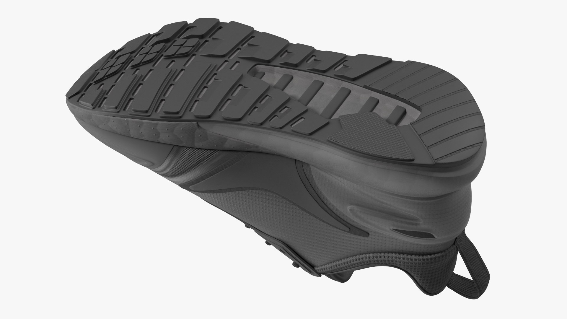 3D Sneakers Black model https://p.turbosquid.com/ts-thumb/tO/j6wK2i/pV/sneakersblack3dsmodel015/jpg/1637575378/1920x1080/fit_q87/58a485385506406682665d4de185f8260989cafe/sneakersblack3dsmodel015.jpg