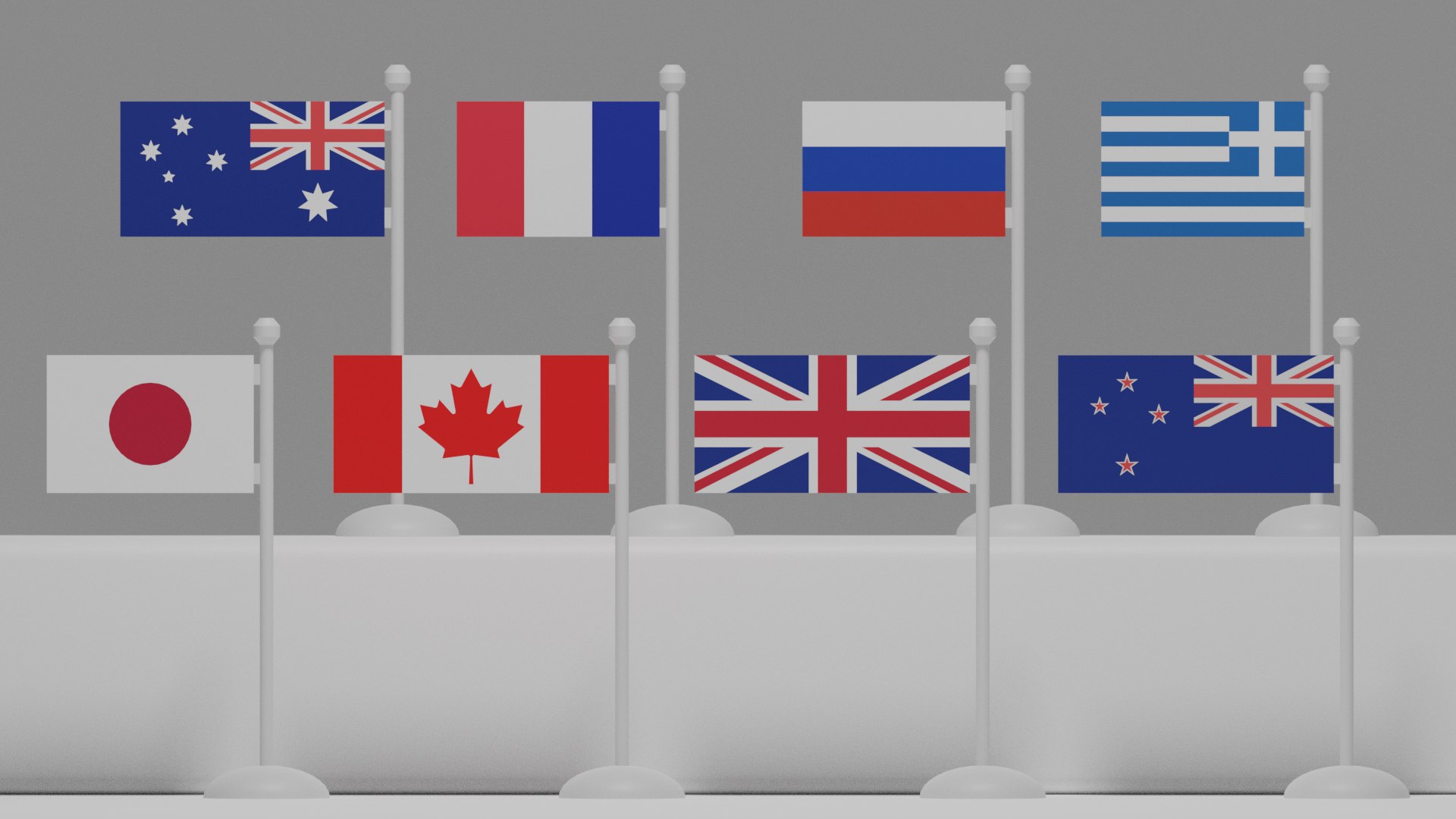 3D flag architectural https://p.turbosquid.com/ts-thumb/tO/l9p1xX/Oi/1/png/1609685389/1920x1080/fit_q87/b3aeea58e3dee685616dd7c70d6aa2d5106747d4/1.jpg