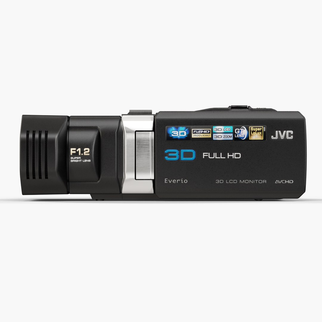 jvc everio gs-td1 max https://p.turbosquid.com/ts-thumb/tO/lUNA1c/2lbXdfcP/p04/jpg/1466759590/1920x1080/fit_q87/ee7309529aa5b2686192cdd01f4823821a813bb5/p04.jpg
