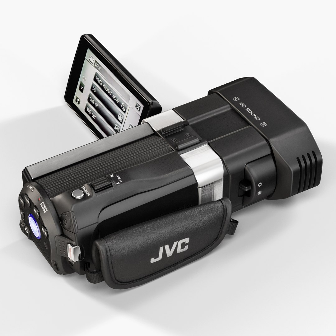 jvc everio gs-td1 max https://p.turbosquid.com/ts-thumb/tO/lUNA1c/C1DEnVg0/p09/jpg/1466759590/1920x1080/fit_q87/31521373e1be5fce87a80e37f022ec020693eb88/p09.jpg