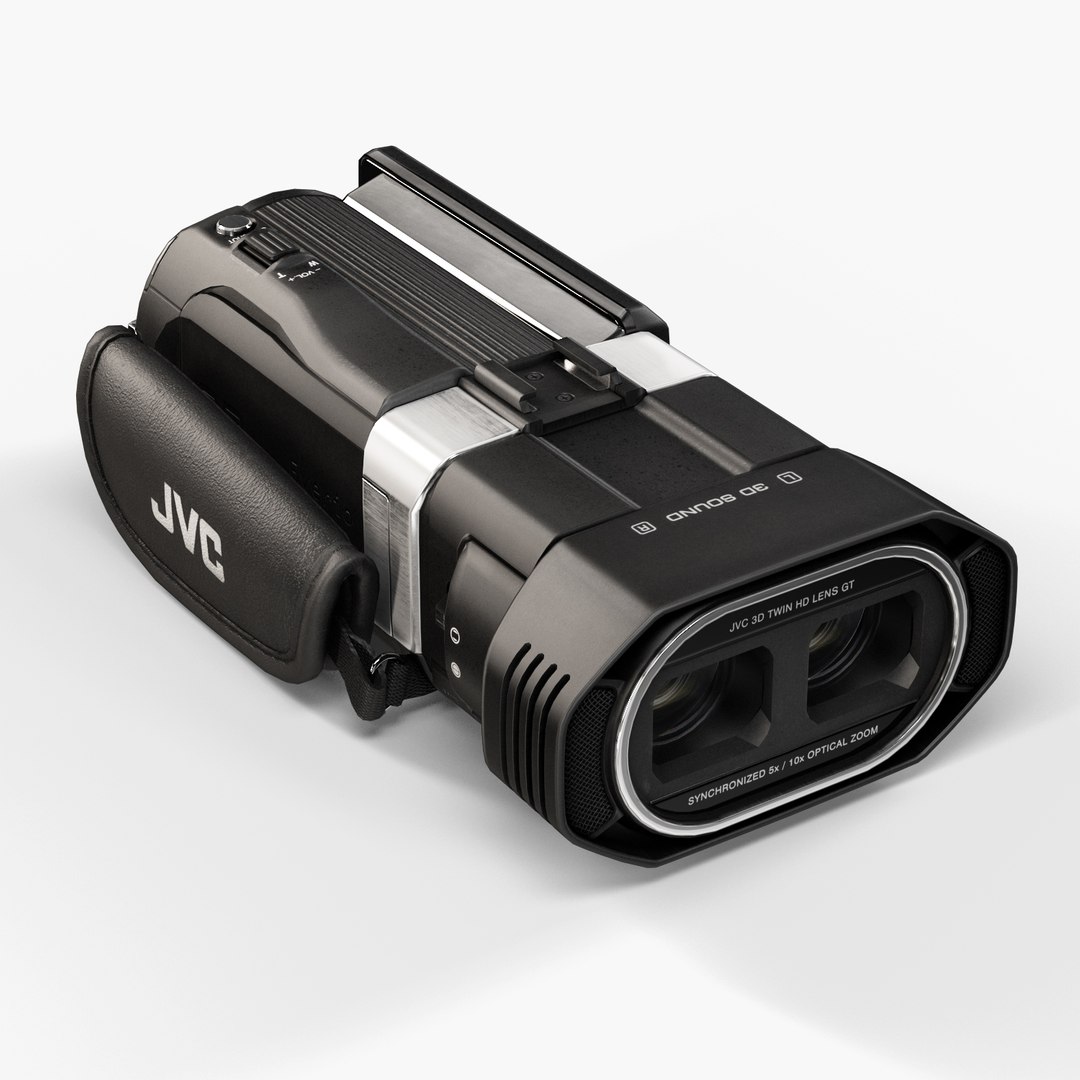 jvc everio gs-td1 max https://p.turbosquid.com/ts-thumb/tO/lUNA1c/DwDu1f4Z/p02/jpg/1466759590/1920x1080/fit_q87/b4b7b5c18e4942e68f3a966fbedb72dc7f367d11/p02.jpg