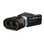 JVC Everio GS-TD1