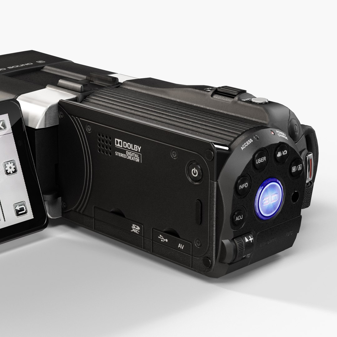 jvc everio gs-td1 max https://p.turbosquid.com/ts-thumb/tO/lUNA1c/KESQqsf5/p08/jpg/1466759590/1920x1080/fit_q87/4673b17abe7d3c9076f385f27dd028dd2260b61f/p08.jpg