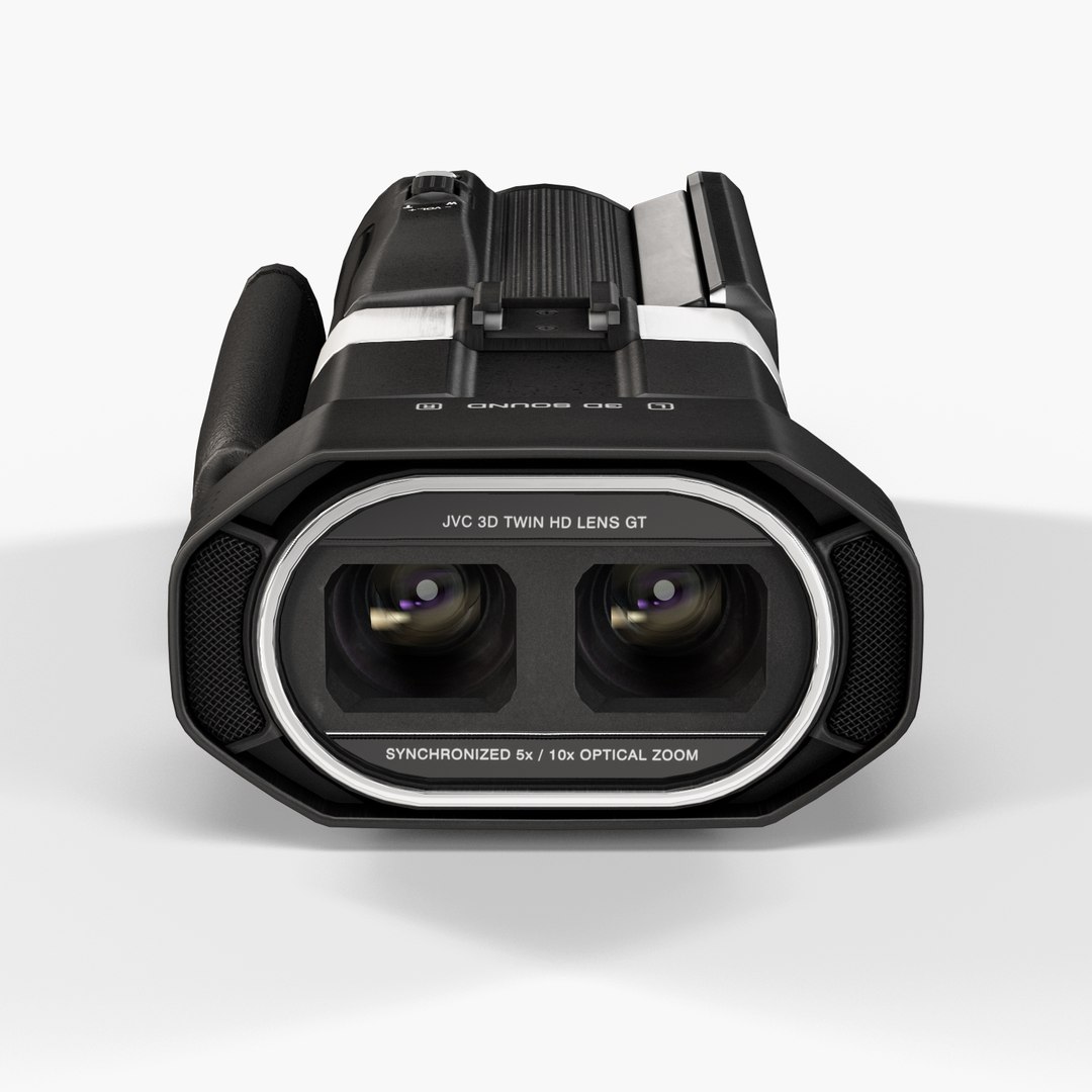 jvc everio gs-td1 max https://p.turbosquid.com/ts-thumb/tO/lUNA1c/NjlOChDs/p03/jpg/1466759590/1920x1080/fit_q87/c9d7f4244d9ba0dd0a4418d57a0427124dc1169e/p03.jpg