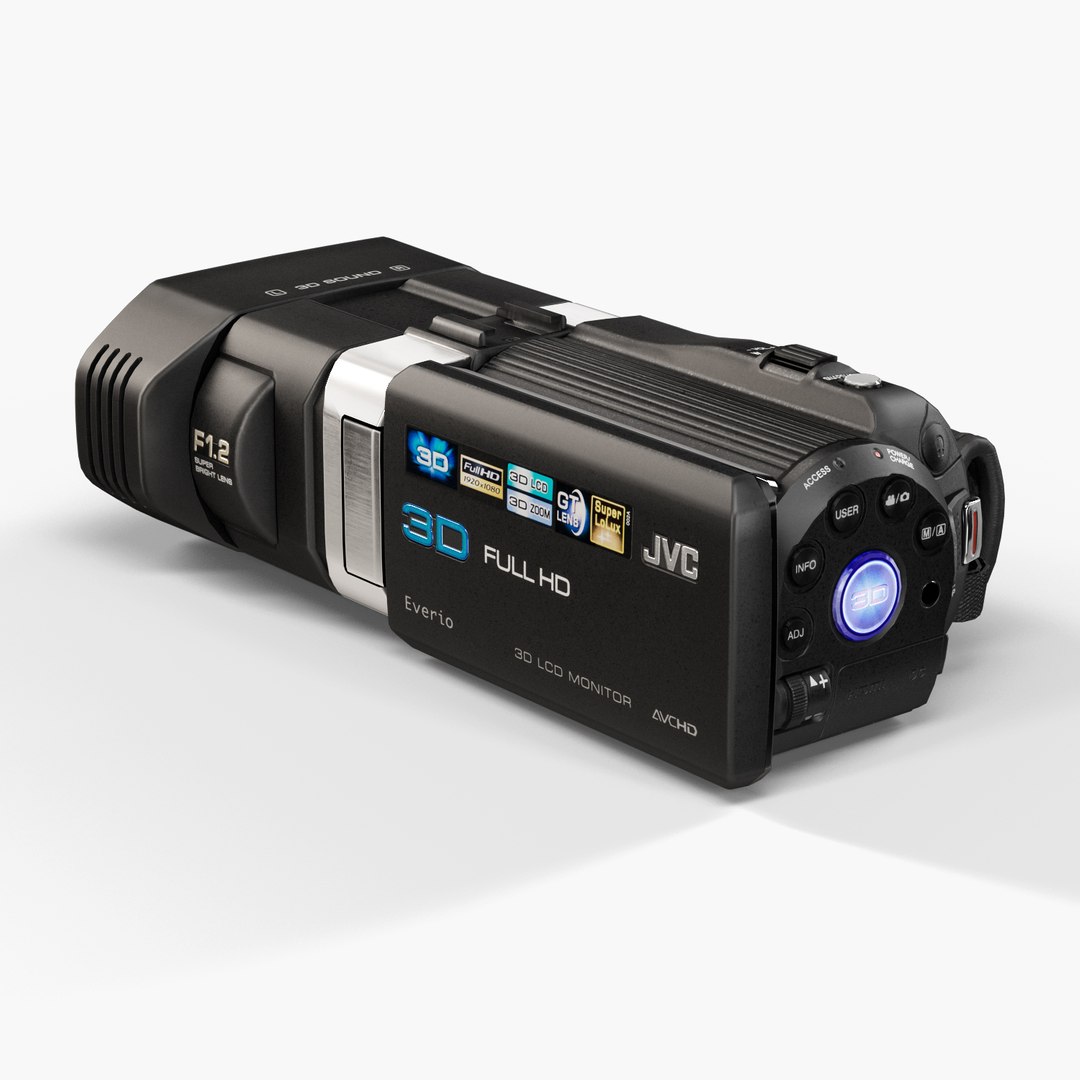 jvc everio gs-td1 max https://p.turbosquid.com/ts-thumb/tO/lUNA1c/Y29ej2Ns/p06/jpg/1466759590/1920x1080/fit_q87/4e8cc9c7e3dd4b7306116e212b34fabc6af162cb/p06.jpg