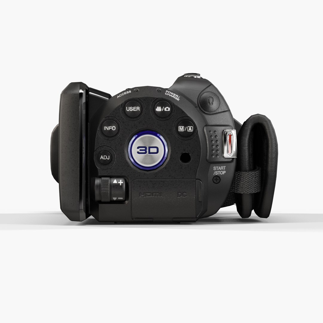 jvc everio gs-td1 max https://p.turbosquid.com/ts-thumb/tO/lUNA1c/ZaRRaO2q/p05_1/jpg/1466759590/1920x1080/fit_q87/de3d3dacb43f6df374d3a482cf67e883ec89a8ca/p05_1.jpg