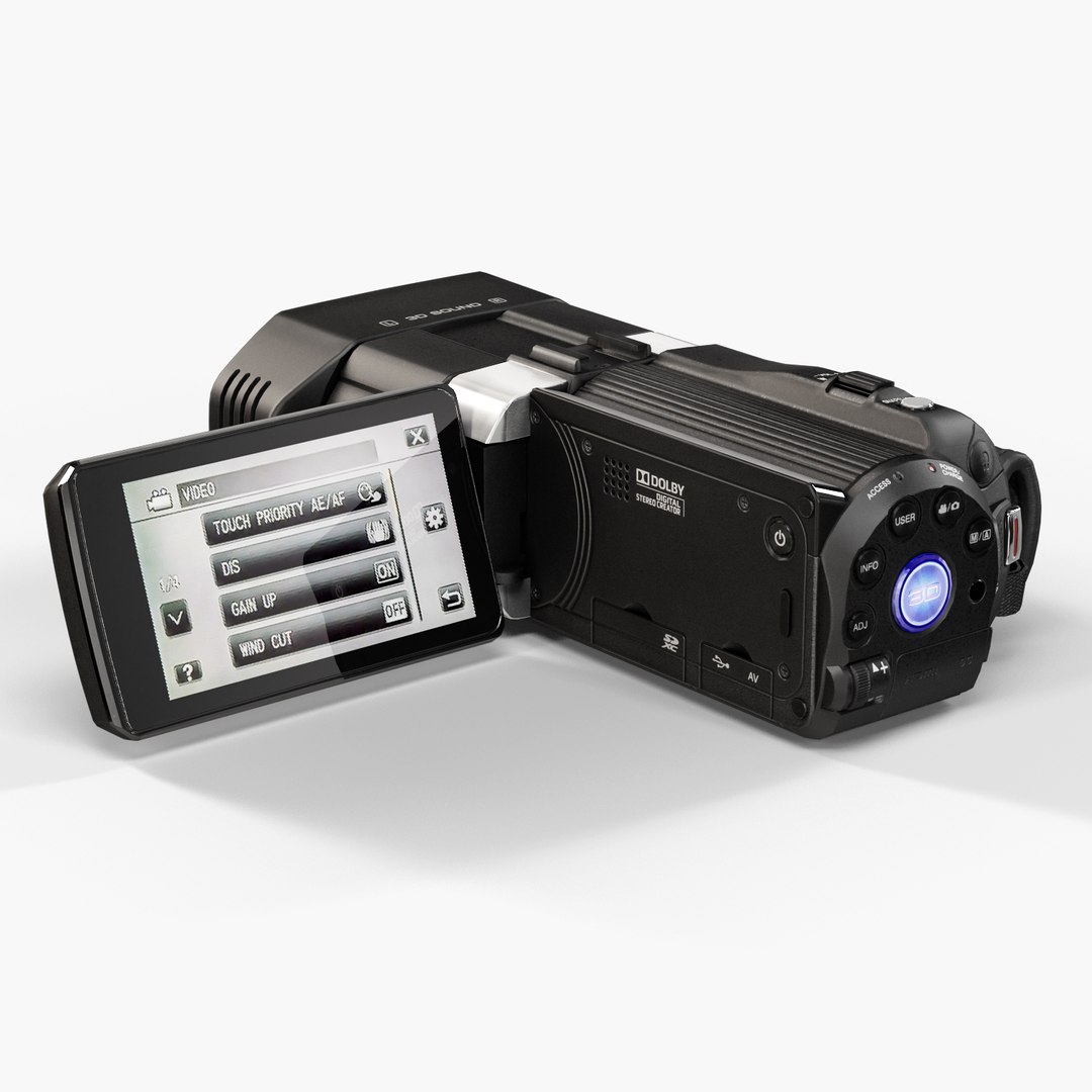 jvc everio gs-td1 max https://p.turbosquid.com/ts-thumb/tO/lUNA1c/fvHs0YaA/p07/jpg/1466759590/1920x1080/fit_q87/54dde67ff405632fa9b2c6ddd32ac239f1107403/p07.jpg