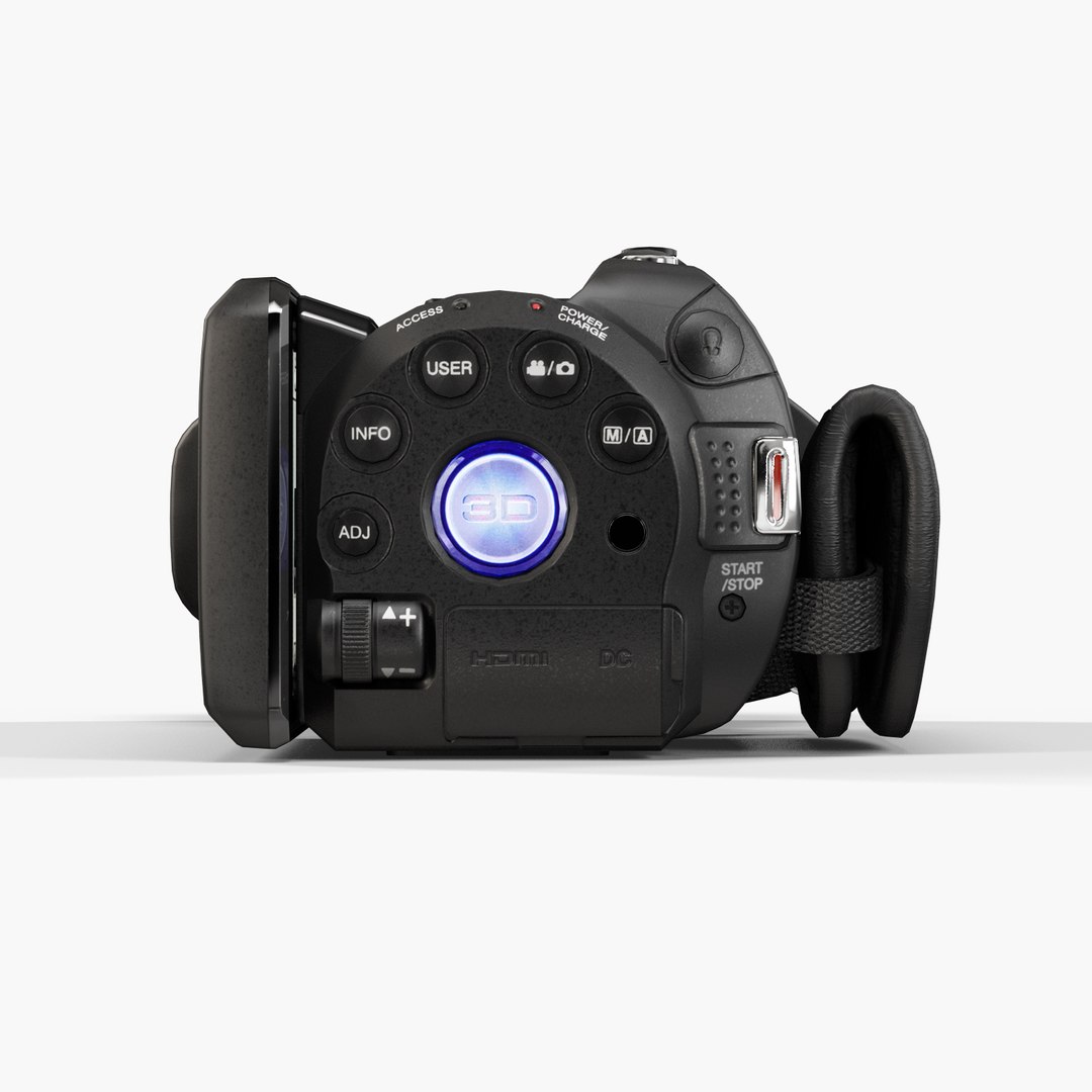 jvc everio gs-td1 max https://p.turbosquid.com/ts-thumb/tO/lUNA1c/hDeyC2IV/p05/jpg/1466759590/1920x1080/fit_q87/90e7fc3354e14b27284f6d8bf51a52de6b8e133a/p05.jpg