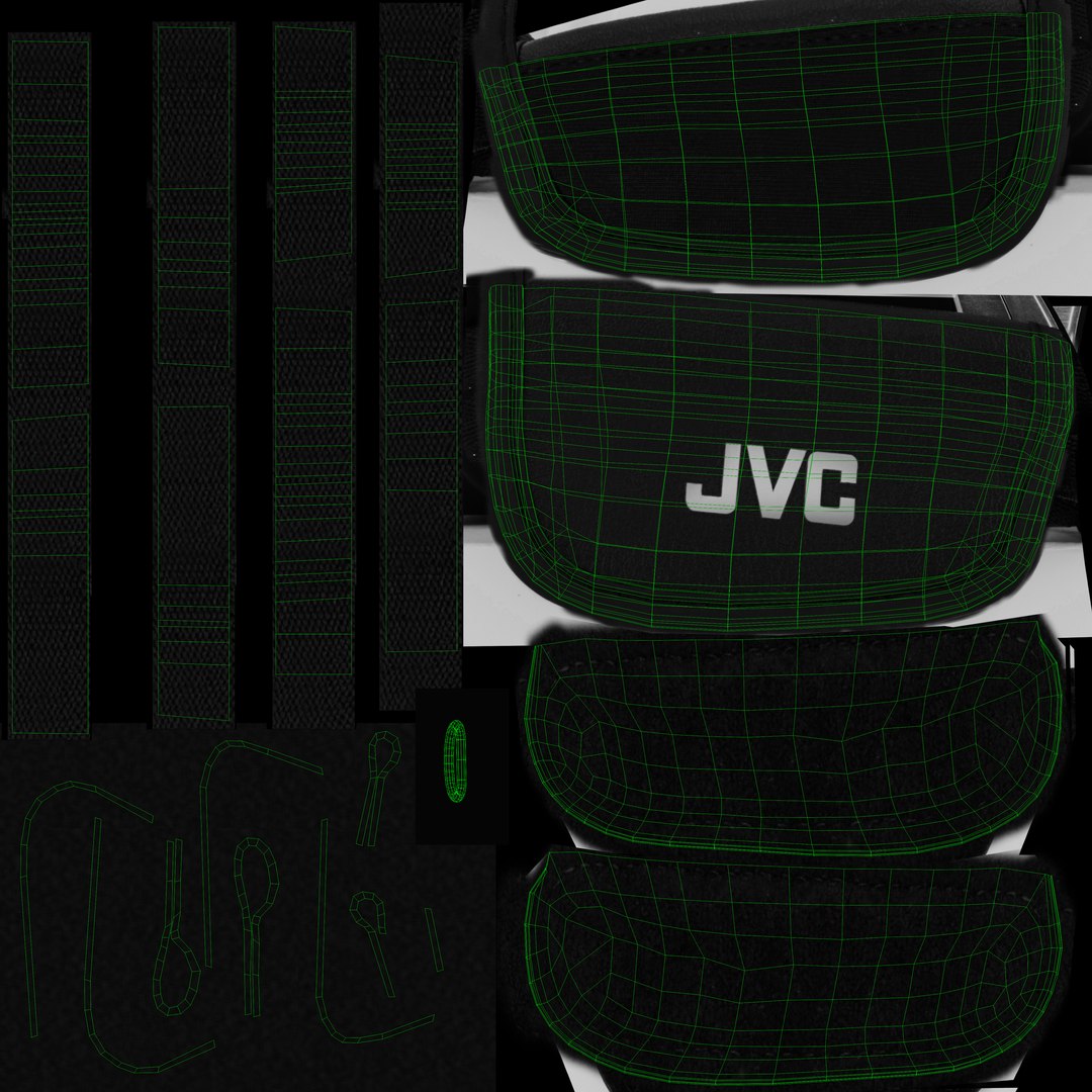 jvc everio gs-td1 max https://p.turbosquid.com/ts-thumb/tO/lUNA1c/lDWw0mZ9/uvp06/jpg/1600971386/1920x1080/fit_q87/dbbed8c74428b913aa81b0748935e8da3064aa27/uvp06.jpg