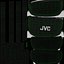 JVC Everio GS-TD1