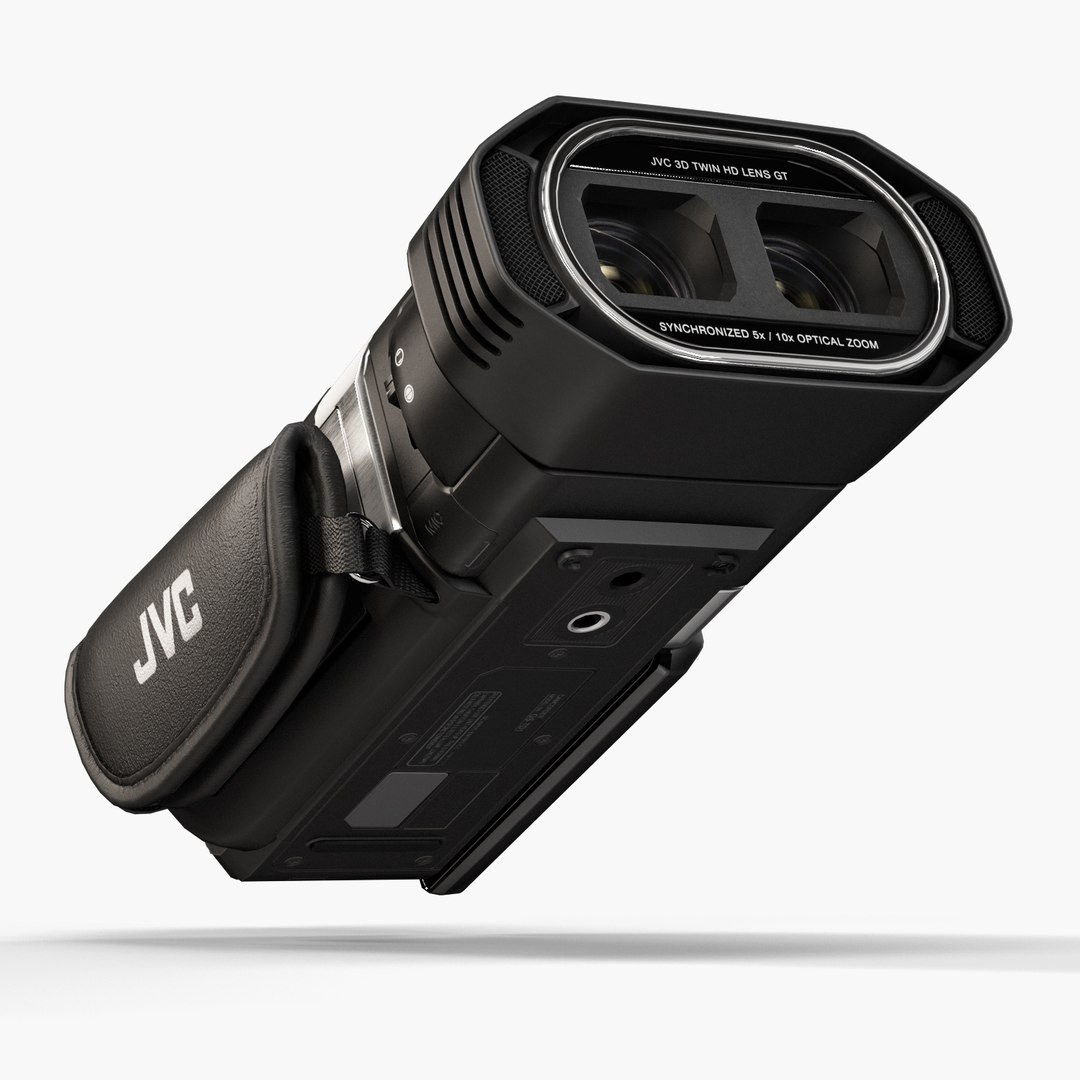 jvc everio gs-td1 max https://p.turbosquid.com/ts-thumb/tO/lUNA1c/lmFKLyCg/p12/jpg/1466759591/1920x1080/fit_q87/220409b962afff4358bb8647d56cc8eafcfad289/p12.jpg