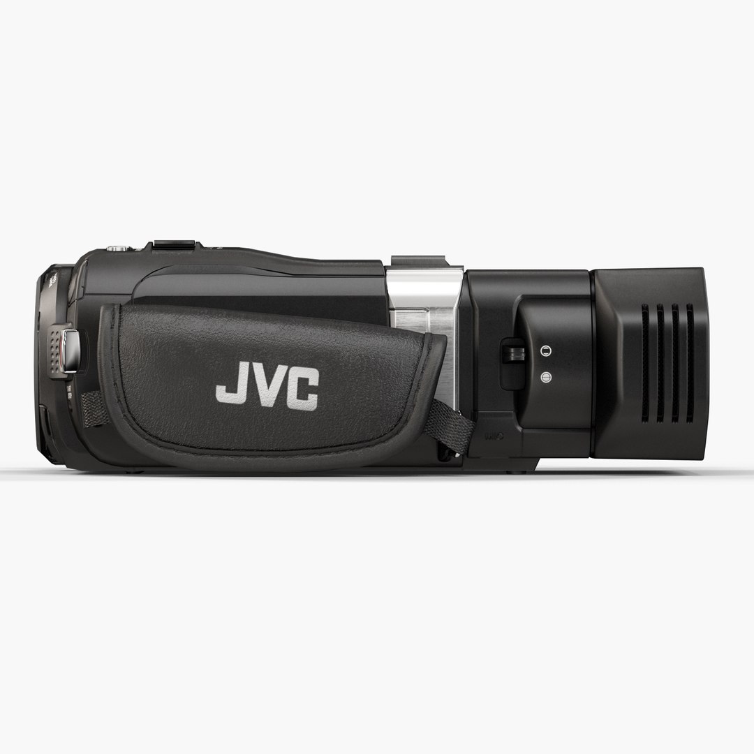 jvc everio gs-td1 max https://p.turbosquid.com/ts-thumb/tO/lUNA1c/mce7rCcU/p11/jpg/1466759591/1920x1080/fit_q87/a966f12e4455fcb90b9fa7097ef3a800878a9e14/p11.jpg
