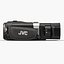 JVC Everio GS-TD1