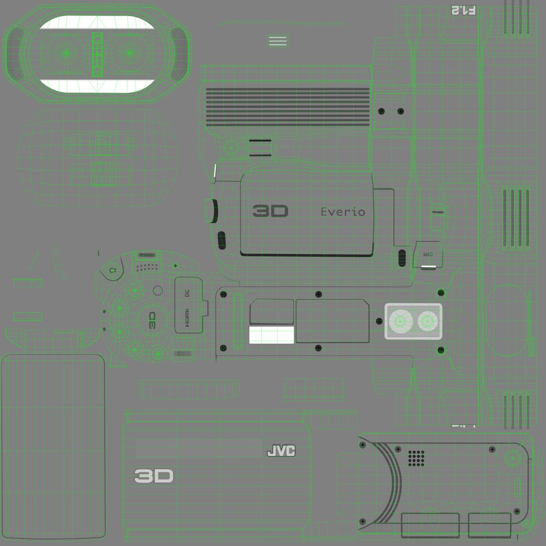 jvc everio gs-td1 max https://p.turbosquid.com/ts-thumb/tO/lUNA1c/rOOEERBg/uvp04/jpg/1600971386/1920x1080/fit_q87/d58b761a00057f9039e6b1a87d7451edeeed2cc1/uvp04.jpg