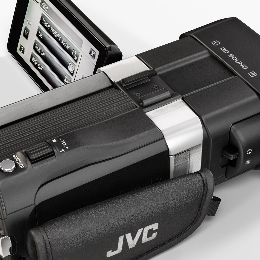 jvc everio gs-td1 max https://p.turbosquid.com/ts-thumb/tO/lUNA1c/rfT5OSDt/p10/jpg/1466759591/1920x1080/fit_q87/b3e5901c84c0bab4430540da90d4b44a0a98ca10/p10.jpg